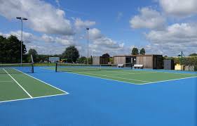 Image result for Aston Bowls Club