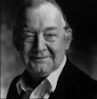 DAVID RYALL - Wiki Harry Potter, lencyclop��die sur Harry Potter