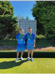 Image result for Port Glasgow Bowling Club