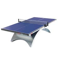 Image result for Haslemere Table Tennis Club