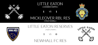 Image result for Little Eaton Bowls Club