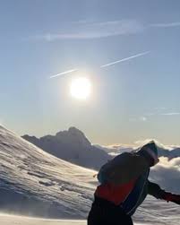 Image result for Brunel University Snow Club