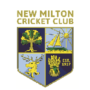 Image result for Milton Cricket Club