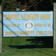 Image result for Brogue: Community Edition