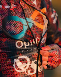 Image result for ProBikeKit