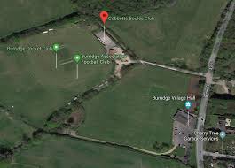 Image result for Cobbetts Boules Club