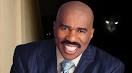 http://theprayingwoman.com/wp-content/uploads/2012/05/steve-harvey-basement.jpg