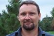 Like A.S. King, who I wrote about last week, Scott Wrobel's online fiction