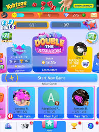 Image result for Wem Fun Scrabble Club