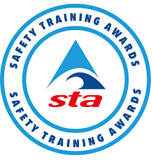 Image result for Odiham swim club