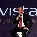 Air Vistara to commence operations on January 9 | Latest News.