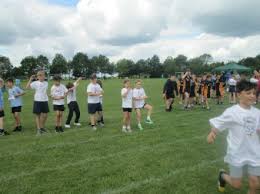 Image result for Little Hallingbury Rounders Club