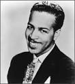 Fanny Brown/Wynonie Harris