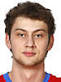 Artem Zabelin FC. Date Of Birth: Jan 15, 1988 (24 years old) - Zabelin_Artem_ncaa