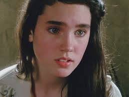 Image result for Jennifer Connelly