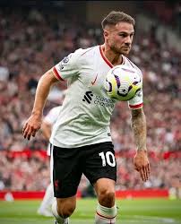 Image result for Caversham Trent Football Club