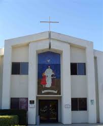 Image result for St Edwards Sac