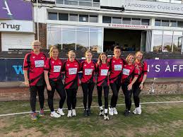 Image result for Wickford Cc