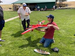 Image result for Alresford Rc