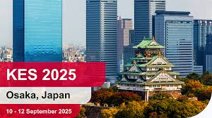 Kuvahaun tulos haulle kes