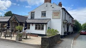 Image result for Alvanley Cricket Club