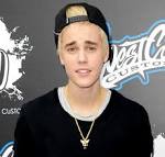 1419632974_justin-bieber-zoom.jpg