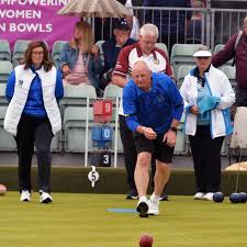Image result for West Of Scotland Indoor Bowls Club