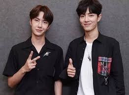 Image result for JVXIW