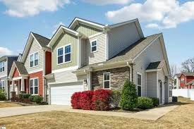 Image result for Belgrave Sc