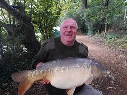 Image result for Guildford Angling Society