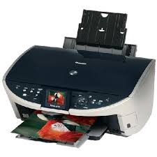http://t0.gstatic.com/images?q=tbn:ANd9GcQ67RlCF55oYpeg5xPefqRv4_cyWF4vSu4UZiIGXapOMzHIi6uKwg
