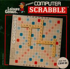 Image result for Crosby Scrabble Club