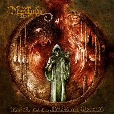 Image result for Exerzitienmeister