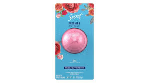 Image result for freshies