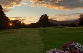 Image result for Braehead Golf Club