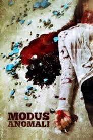 Modus Anomali (2012) Images?q=tbn:ANd9GcQ67WgUyYP0pyeYsITjovWtF1_mG1ZUqGYKqDvPmiG8mP2UtsFh