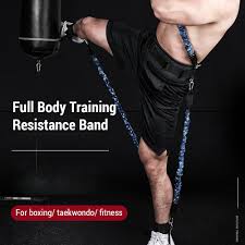 Image result for Bodyfit Martial Arts