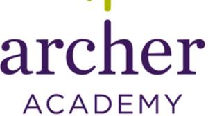 Image result for Archer Road Club