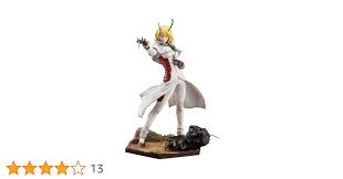 「ミッシェル・K・デイヴス テラフォーマーズ」の画像検索結果