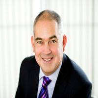 Gordon Paterson-RBS International RBS International in Jersey has appointed Gordon Paterson (pictured) as Head of Real Estate. - rsz_1gordon_paterson