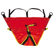 Bildergebnis für Rettungsdreieck