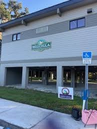 Image result for Plaskynaston Bowling Club