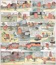 Krazy Kat - Wikimedia