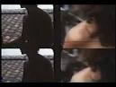 Lynne Sachs: experimental documentary filmmaker » Blog Archive ...
