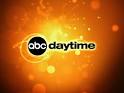 ABC Daytime: Now the Audience Replaces the Actors | Showbiz411