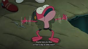 Attēlu rezultāti vaicājumam “Amphibia”