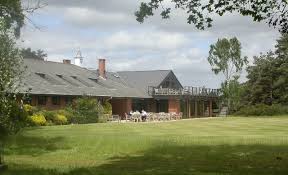 Image result for Hankley Common Golf Club