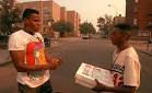 JonathanRosenbaum.com » Blog Archive » Spike Lee Sees It All
