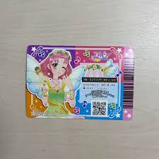 「北大路さくら アイカツ!」の画像検索結果