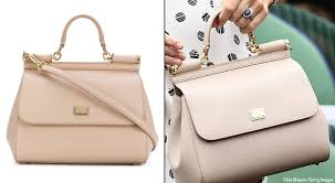 Image result for Middleton Sac